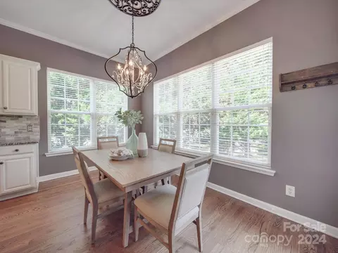 2317 Pine Run, Tega Cay, SC 29708 photo 17