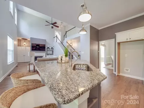 2317 Pine Run, Tega Cay, SC 29708 photo 20