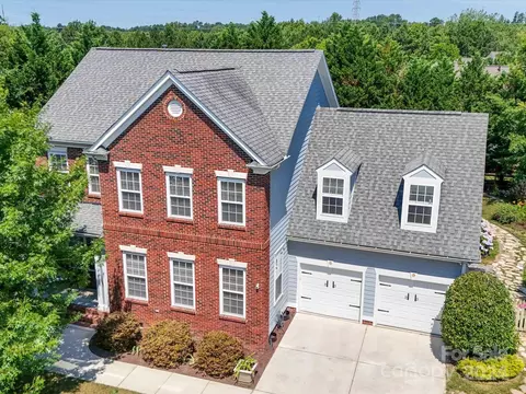 2317 Pine Run, Tega Cay, SC 29708 photo 2
