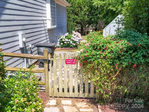 2317 Pine Run, Tega Cay, SC 29708 photo 46