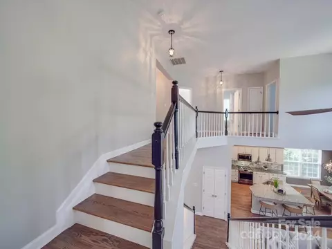 2317 Pine Run, Tega Cay, SC 29708 photo 30