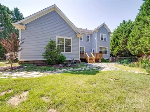 2317 Pine Run, Tega Cay, SC 29708 photo 42