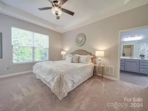 2317 Pine Run, Tega Cay, SC 29708 photo 24