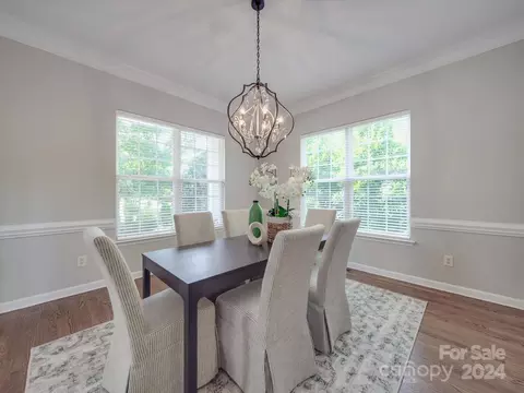 2317 Pine Run, Tega Cay, SC 29708 photo 11