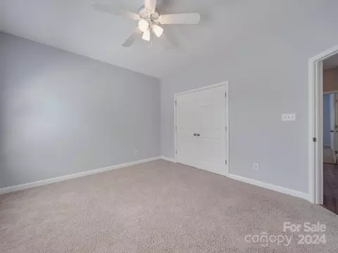 2317 Pine Run, Tega Cay, SC 29708 photo 35