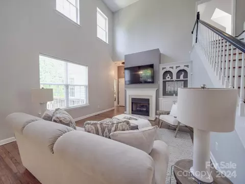 2317 Pine Run, Tega Cay, SC 29708 photo 21