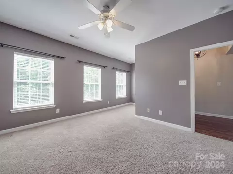 2317 Pine Run, Tega Cay, SC 29708 photo 32