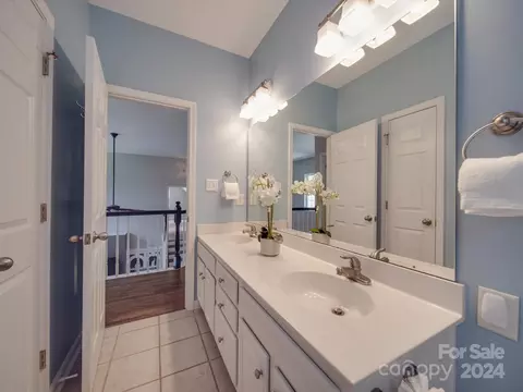 2317 Pine Run, Tega Cay, SC 29708 photo 38
