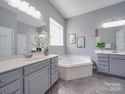 2317 Pine Run, Tega Cay, SC 29708 photo 26