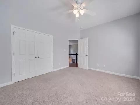 2317 Pine Run, Tega Cay, SC 29708 photo 36