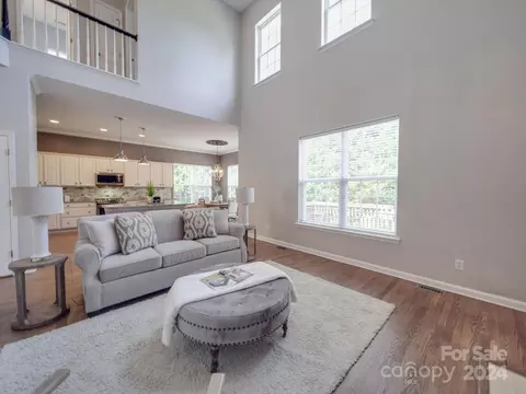 2317 Pine Run, Tega Cay, SC 29708 photo 23