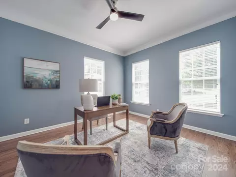 2317 Pine Run, Tega Cay, SC 29708 photo 10