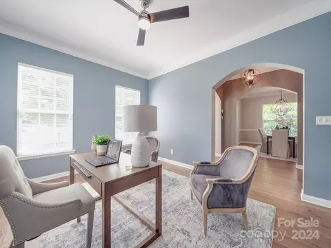 2317 Pine Run, Tega Cay, SC 29708 photo 9