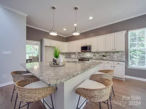 2317 Pine Run, Tega Cay, SC 29708 photo 16