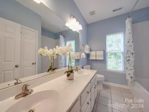 2317 Pine Run, Tega Cay, SC 29708 photo 37