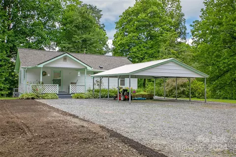 564 Bryson Rd, Brevard, NC 28712 photo 26