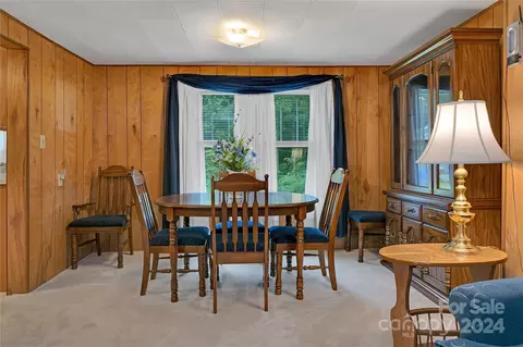 564 Bryson Rd, Brevard, NC 28712 photo 14