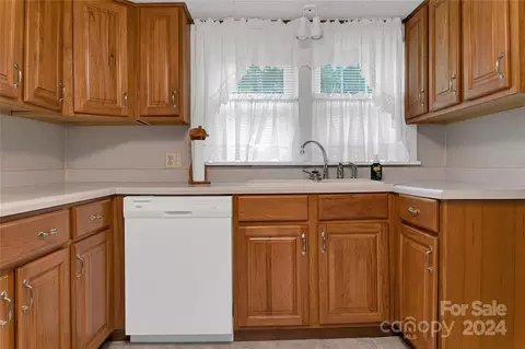 564 Bryson Rd, Brevard, NC 28712 photo 12