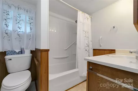 564 Bryson Rd, Brevard, NC 28712 photo 19