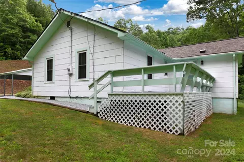 564 Bryson Rd, Brevard, NC 28712 photo 8