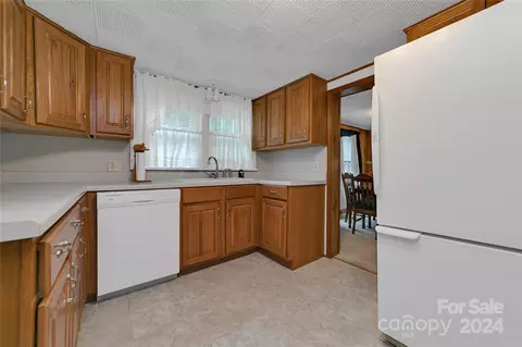 564 Bryson Rd, Brevard, NC 28712 photo 13