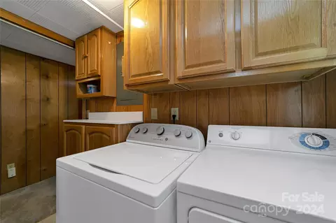 564 Bryson Rd, Brevard, NC 28712 photo 21