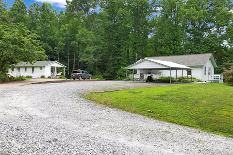 564 Bryson Rd, Brevard, NC 28712 photo 25