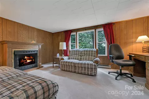 564 Bryson Rd, Brevard, NC 28712 photo 17