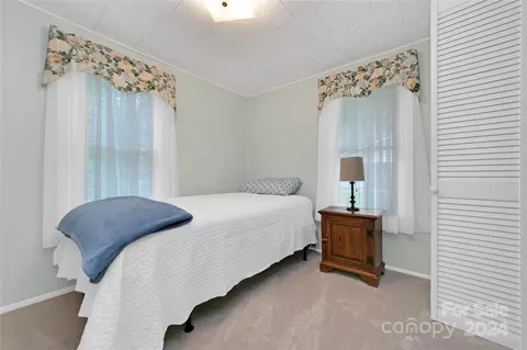564 Bryson Rd, Brevard, NC 28712 photo 20