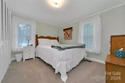 564 Bryson Rd, Brevard, NC 28712 photo 18
