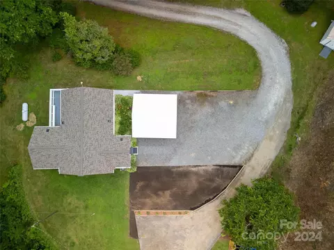 564 Bryson Rd, Brevard, NC 28712 photo 23