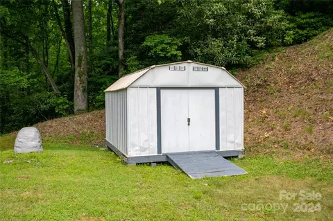 564 Bryson Rd, Brevard, NC 28712 photo 22