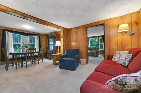 564 Bryson Rd, Brevard, NC 28712 photo 15