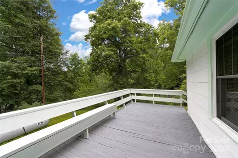 564 Bryson Rd, Brevard, NC 28712 photo 9