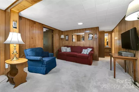 564 Bryson Rd, Brevard, NC 28712 photo 16