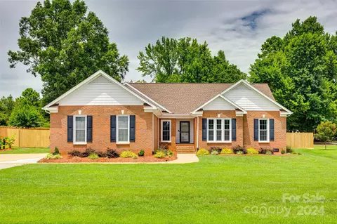 309 Breckenridge Pl, Rock Hill, SC 29732