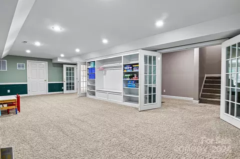 126 43rd Avenue Nw Dr NW, Hickory, NC 28601 photo 32