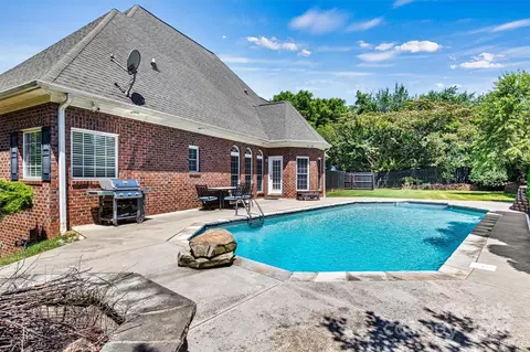 126 43rd Avenue Nw Dr NW, Hickory, NC 28601 photo 16