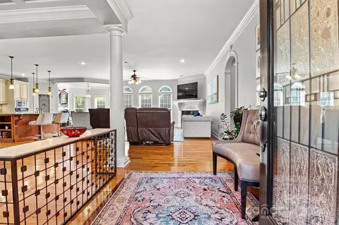 126 43rd Avenue Nw Dr NW, Hickory, NC 28601 photo 5