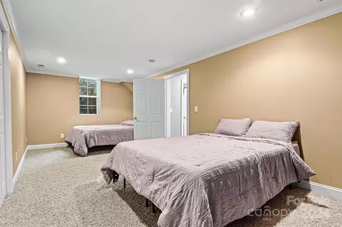 126 43rd Avenue Nw Dr NW, Hickory, NC 28601 photo 35