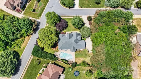 126 43rd Avenue Nw Dr NW, Hickory, NC 28601 photo 41