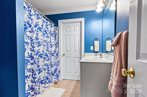 126 43rd Avenue Nw Dr NW, Hickory, NC 28601 photo 31
