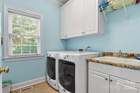 126 43rd Avenue Nw Dr NW, Hickory, NC 28601 photo 24