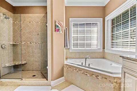 126 43rd Avenue Nw Dr NW, Hickory, NC 28601 photo 20