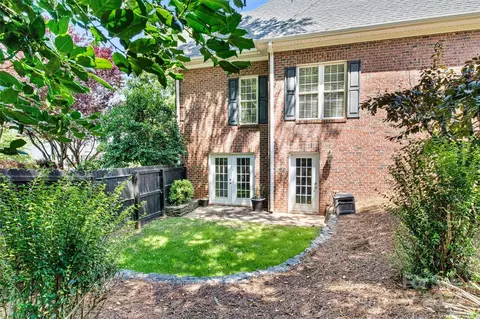 126 43rd Avenue Nw Dr NW, Hickory, NC 28601 photo 38