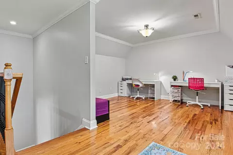 126 43rd Avenue Nw Dr NW, Hickory, NC 28601 photo 26