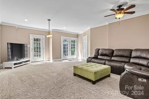 126 43rd Avenue Nw Dr NW, Hickory, NC 28601 photo 37