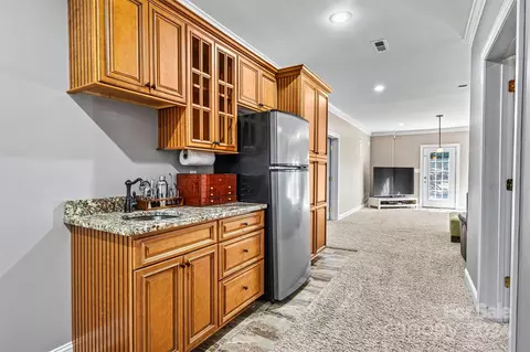 126 43rd Avenue Nw Dr NW, Hickory, NC 28601 photo 33