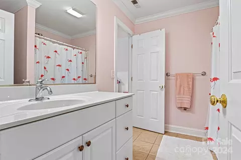 126 43rd Avenue Nw Dr NW, Hickory, NC 28601 photo 29