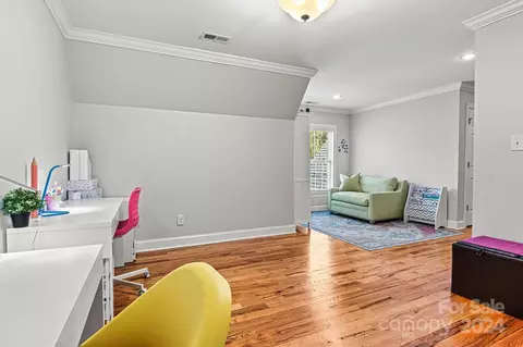 126 43rd Avenue Nw Dr NW, Hickory, NC 28601 photo 27